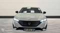 Peugeot 308 1.5 BlueHDi 130ch S\u0026S Allure EAT8 - thumbnail 2