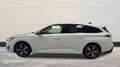 Peugeot 308 1.5 BlueHDi 130ch S\u0026S Allure EAT8 - thumbnail 7