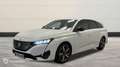 Peugeot 308 1.5 BlueHDi 130ch S\u0026S Allure EAT8 - thumbnail 1