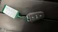 Peugeot 308 1.5 BlueHDi 130ch S\u0026S Allure EAT8 - thumbnail 16