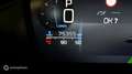 Peugeot 308 1.5 BlueHDi 130ch S\u0026S Allure EAT8 - thumbnail 9