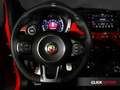 Abarth 595 1.4T JET 107KW Rojo - thumbnail 5