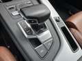 Audi A4 allroad quattro 2.0 TDI Edition | Panoramadak | Lederen Be Vert - thumbnail 15