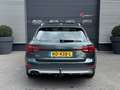Audi A4 allroad quattro 2.0 TDI Edition | Panoramadak | Lederen Be Vert - thumbnail 28