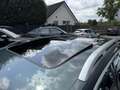 Audi A4 allroad quattro 2.0 TDI Edition | Panoramadak | Lederen Be Vert - thumbnail 9
