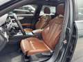 Audi A4 allroad quattro 2.0 TDI Edition | Panoramadak | Lederen Be Vert - thumbnail 10