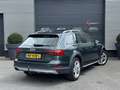 Audi A4 allroad quattro 2.0 TDI Edition | Panoramadak | Lederen Be Vert - thumbnail 2