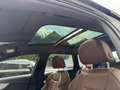 Audi A4 allroad quattro 2.0 TDI Edition | Panoramadak | Lederen Be Vert - thumbnail 23