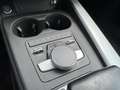 Audi A4 allroad quattro 2.0 TDI Edition | Panoramadak | Lederen Be Vert - thumbnail 16