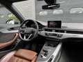 Audi A4 allroad quattro 2.0 TDI Edition | Panoramadak | Lederen Be Vert - thumbnail 3