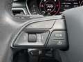 Audi A4 allroad quattro 2.0 TDI Edition | Panoramadak | Lederen Be Vert - thumbnail 12
