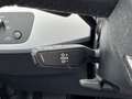 Audi A4 allroad quattro 2.0 TDI Edition | Panoramadak | Lederen Be Vert - thumbnail 11