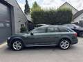 Audi A4 allroad quattro 2.0 TDI Edition | Panoramadak | Lederen Be Vert - thumbnail 5