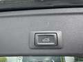 Audi A4 allroad quattro 2.0 TDI Edition | Panoramadak | Lederen Be Vert - thumbnail 25