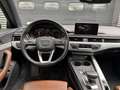 Audi A4 allroad quattro 2.0 TDI Edition | Panoramadak | Lederen Be Vert - thumbnail 22