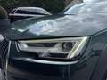 Audi A4 allroad quattro 2.0 TDI Edition | Panoramadak | Lederen Be Vert - thumbnail 6