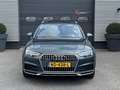 Audi A4 allroad quattro 2.0 TDI Edition | Panoramadak | Lederen Be Vert - thumbnail 29