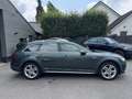 Audi A4 allroad quattro 2.0 TDI Edition | Panoramadak | Lederen Be Vert - thumbnail 4