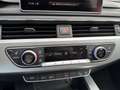Audi A4 allroad quattro 2.0 TDI Edition | Panoramadak | Lederen Be Vert - thumbnail 17
