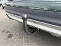 Audi A4 allroad quattro 2.0 TDI Edition | Panoramadak | Lederen Be Vert - thumbnail 26