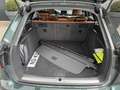 Audi A4 allroad quattro 2.0 TDI Edition | Panoramadak | Lederen Be Vert - thumbnail 24