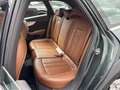 Audi A4 allroad quattro 2.0 TDI Edition | Panoramadak | Lederen Be Vert - thumbnail 21