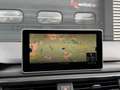 Audi A4 allroad quattro 2.0 TDI Edition | Panoramadak | Lederen Be Vert - thumbnail 20