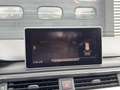 Audi A4 allroad quattro 2.0 TDI Edition | Panoramadak | Lederen Be Vert - thumbnail 19