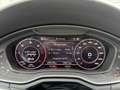 Audi A4 allroad quattro 2.0 TDI Edition | Panoramadak | Lederen Be Vert - thumbnail 14