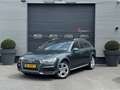 Audi A4 allroad quattro 2.0 TDI Edition | Panoramadak | Lederen Be Vert - thumbnail 1