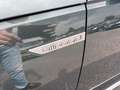 Audi A4 allroad quattro 2.0 TDI Edition | Panoramadak | Lederen Be Vert - thumbnail 8