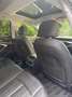 Audi A6 allroad 3.0 TDi Quattro- Full - Toit pano Schwarz - thumbnail 19
