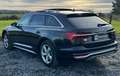 Audi A6 allroad 3.0 TDi Quattro- Full - Toit pano Nero - thumbnail 4