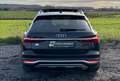 Audi A6 allroad 3.0 TDi Quattro- Full - Toit pano Nero - thumbnail 5