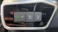 Audi A6 allroad 3.0 TDi Quattro- Full - Toit pano Nero - thumbnail 14