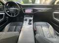 Audi A6 allroad 3.0 TDi Quattro- Full - Toit pano Nero - thumbnail 15