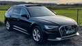 Audi A6 allroad 3.0 TDi Quattro- Full - Toit pano Nero - thumbnail 3
