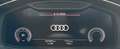 Audi A6 allroad 3.0 TDi Quattro- Full - Toit pano Nero - thumbnail 7