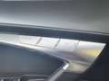 Audi A6 allroad 3.0 TDi Quattro- Full - Toit pano Nero - thumbnail 12