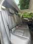 Audi A6 allroad 3.0 TDi Quattro- Full - Toit pano Schwarz - thumbnail 21