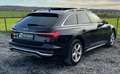 Audi A6 allroad 3.0 TDi Quattro- Full - Toit pano Nero - thumbnail 6