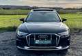 Audi A6 allroad 3.0 TDi Quattro- Full - Toit pano Nero - thumbnail 2