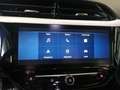 Opel Corsa 1.2 100cv GS S&S Nero - thumbnail 12