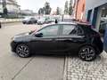 Opel Corsa 1.2 100cv GS S&S Nero - thumbnail 3