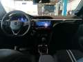 Opel Corsa 1.2 100cv GS S&S Nero - thumbnail 8