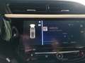 Opel Corsa 1.2 100cv GS S&S Nero - thumbnail 13