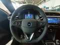 Opel Corsa 1.2 100cv GS S&S Nero - thumbnail 11