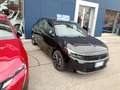 Opel Corsa 1.2 100cv GS S&S Nero - thumbnail 4