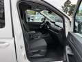 Volkswagen Caddy 2,0 TDI DSG Blanc - thumbnail 8