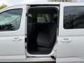Volkswagen Caddy 2,0 TDI DSG Blanc - thumbnail 7